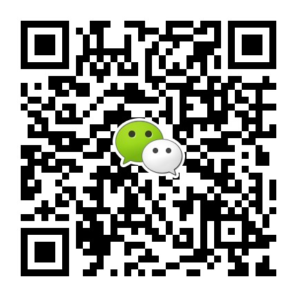 東京工業大學留學優勢_2023日本出國留學最新要求_東京工業大學好申請嗎