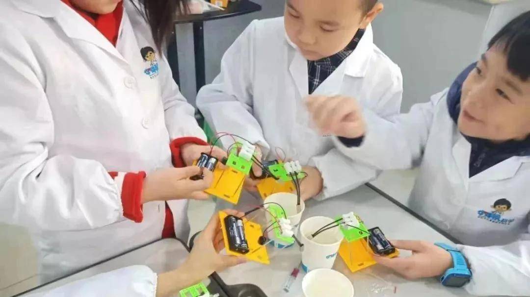 五年級科學上冊教學計劃_小學科學下冊教學工作計劃_年級下冊科學教學計劃
