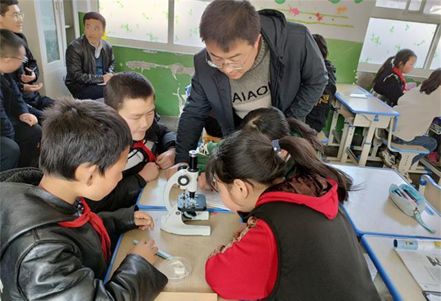 五年級科學上冊教學計劃_小學科學下冊教學工作計劃_年級下冊科學教學計劃