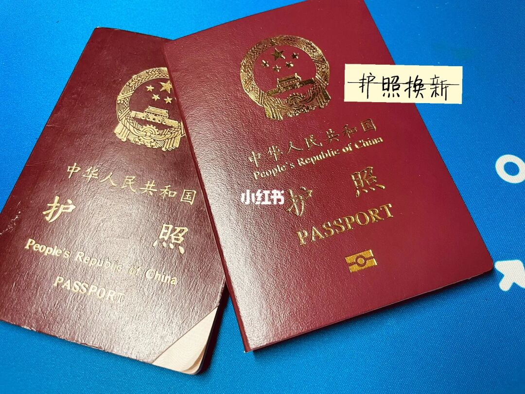 新加坡修改留學(xué)生簽證新政_美國留學(xué)簽證恢復(fù)_赴美留學(xué)簽證恢復(fù)了嗎