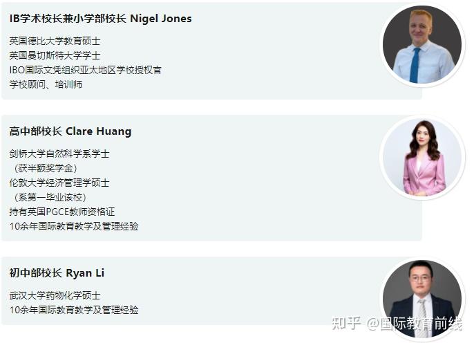 留學碩士新加坡費用是多少錢_新加坡研究生留學費用_留學碩士新加坡費用是免費的嗎
