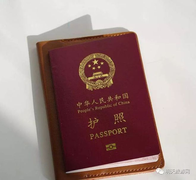 新加坡暫停常規簽證_旅游簽證入境新加坡_新加坡取消入境限制