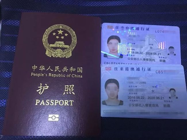 新加坡暫停常規簽證_新加坡取消入境限制_旅游簽證入境新加坡