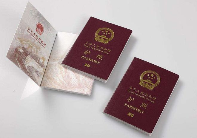 新加坡暫停常規簽證_新加坡取消入境限制_旅游簽證入境新加坡