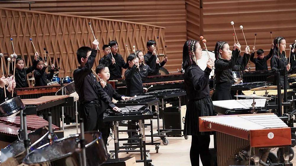 新加坡茱莉亞音樂學院_天津聯合國際