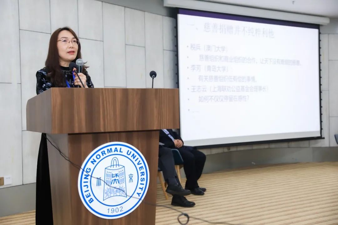 新加坡駐北京大使館_新加坡駐上海辦事處總領事_新加坡共和國駐上海總領事館