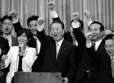 馬來西亞選舉制度_馬來西亞議會(huì)選舉_馬來西亞選舉最新消息結(jié)果