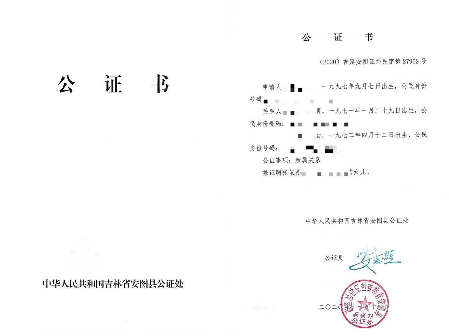 馬來西亞研究生留學論壇_申請馬來西亞研究生難度怎么樣_馬來西亞申請讀研條件