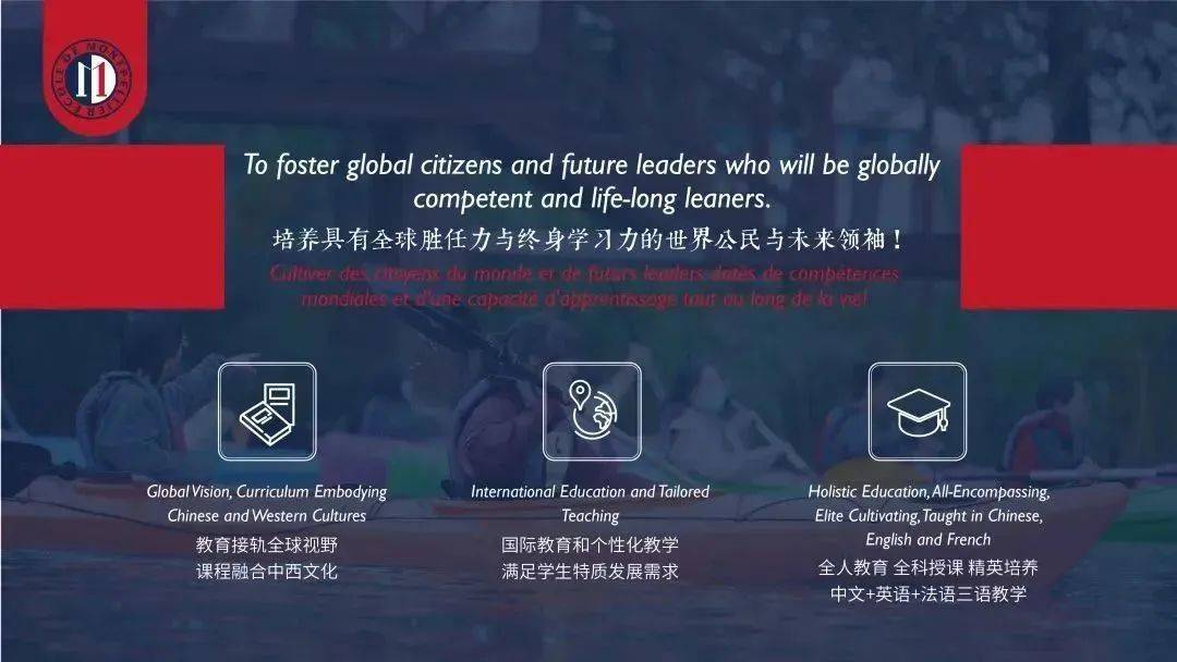 新加坡的綠卡有年限嗎_如何拿到新加坡綠卡_新加坡的綠卡叫什么
