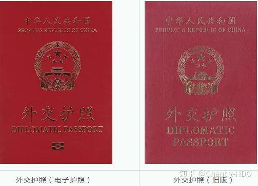 學生赴美禁令解除_美國解除中國學生赴美限制_美將解除中國留學生赴美限制