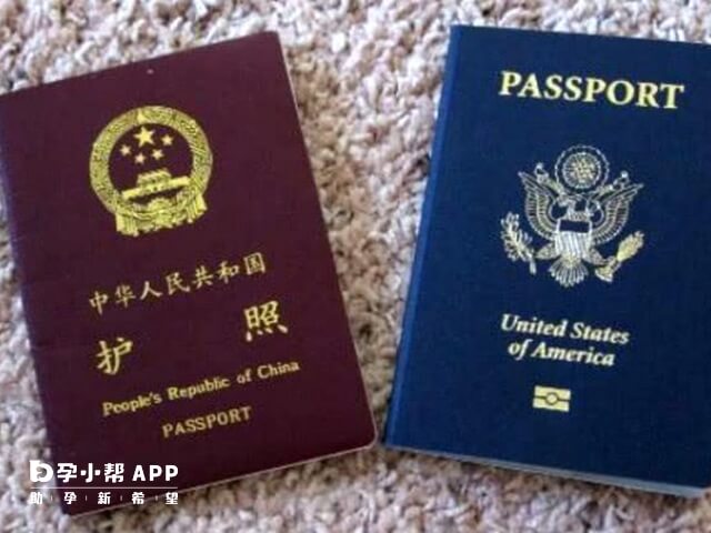 美國解除中國學生赴美限制_學生赴美禁令解除_美將解除中國留學生赴美限制