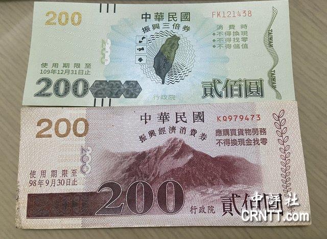 申請馬來西亞法學院校_馬來西亞留學法學_馬來西亞法學本科