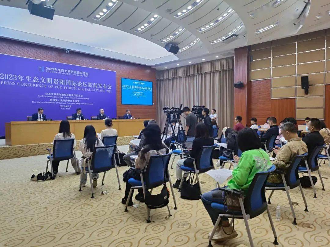 生態(tài)文明建設作文800字高中_生態(tài)文明建設作文_文明生態(tài)建設論文