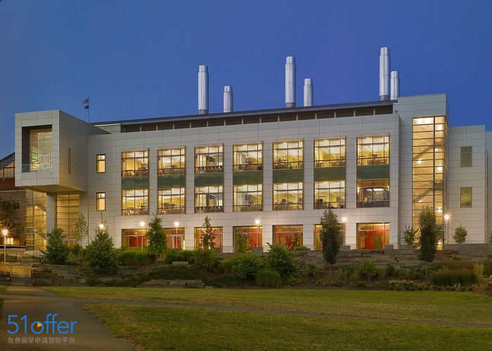2023卡內(nèi)基美隆大學最新要求_卡內(nèi)基梅隆大學專業(yè)排名_美國卡內(nèi)基梅隆大學最強專業(yè)