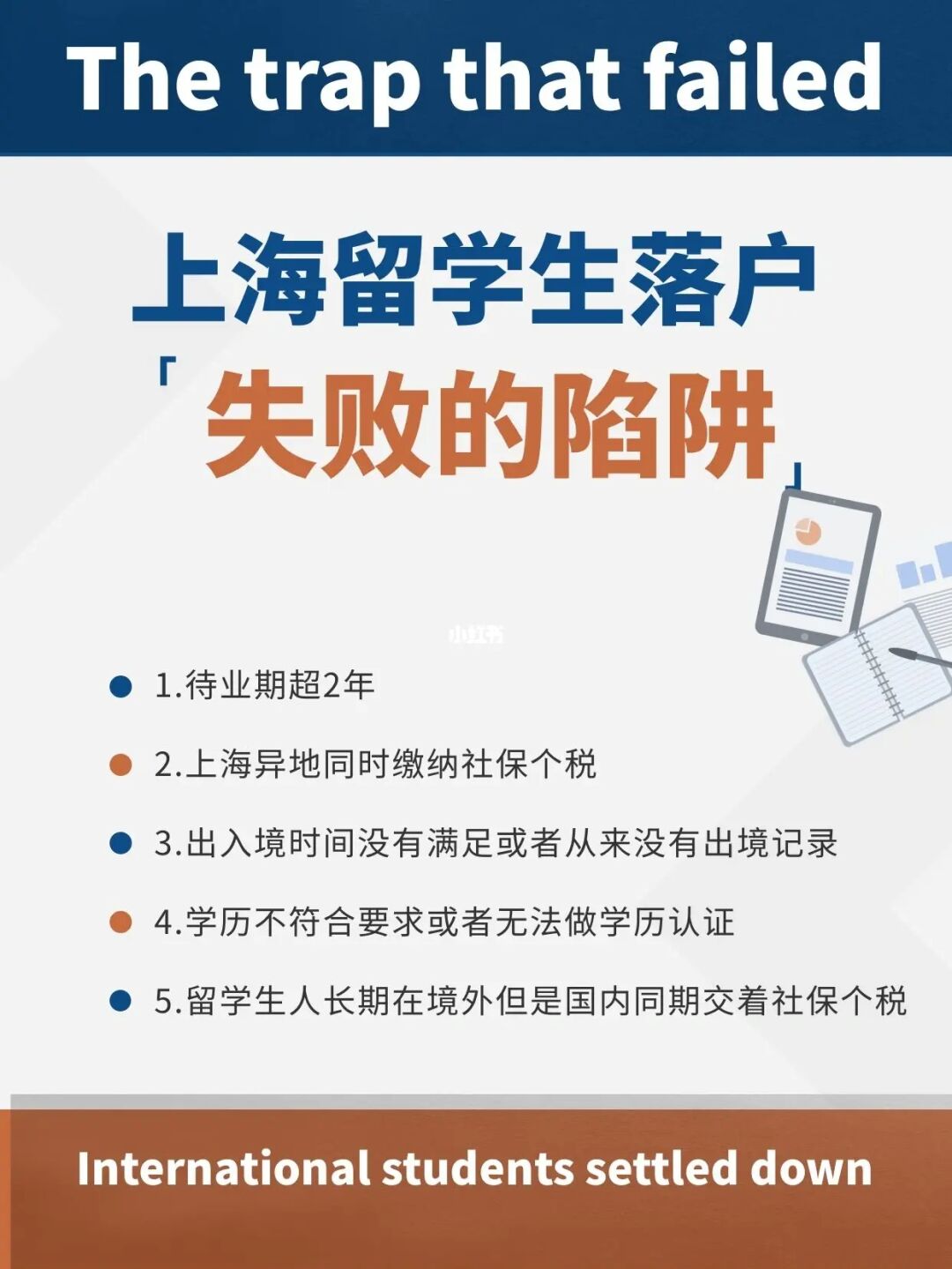 澳洲八大中國留學生比例_在澳洲留學的中國學生有多少人_澳洲留學zinch中國