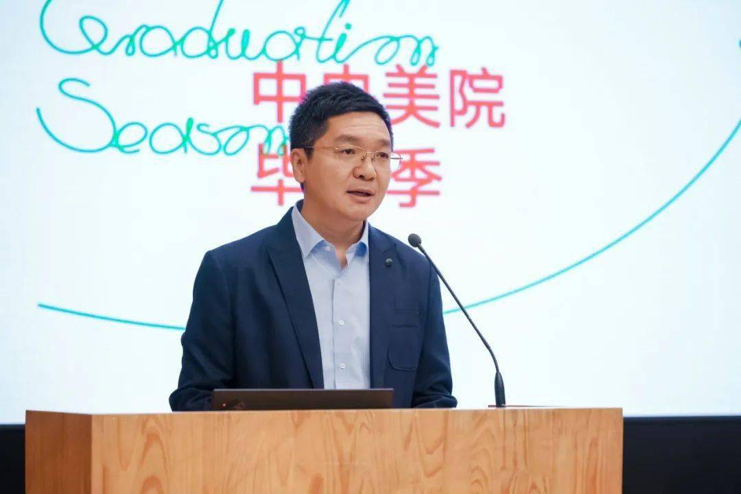 建國(guó)大學(xué)留學(xué)費(fèi)用_留學(xué)建國(guó)費(fèi)用大學(xué)多少錢(qián)_建國(guó)大學(xué)留學(xué)學(xué)費(fèi)