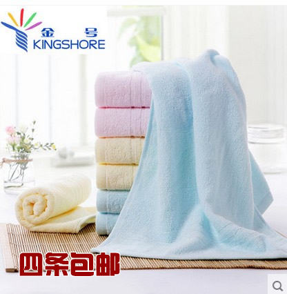 去新加坡留學(xué)要帶什么生活用品_去新加坡留學(xué)可以帶多少現(xiàn)金_去新加坡留學(xué)帶什么
