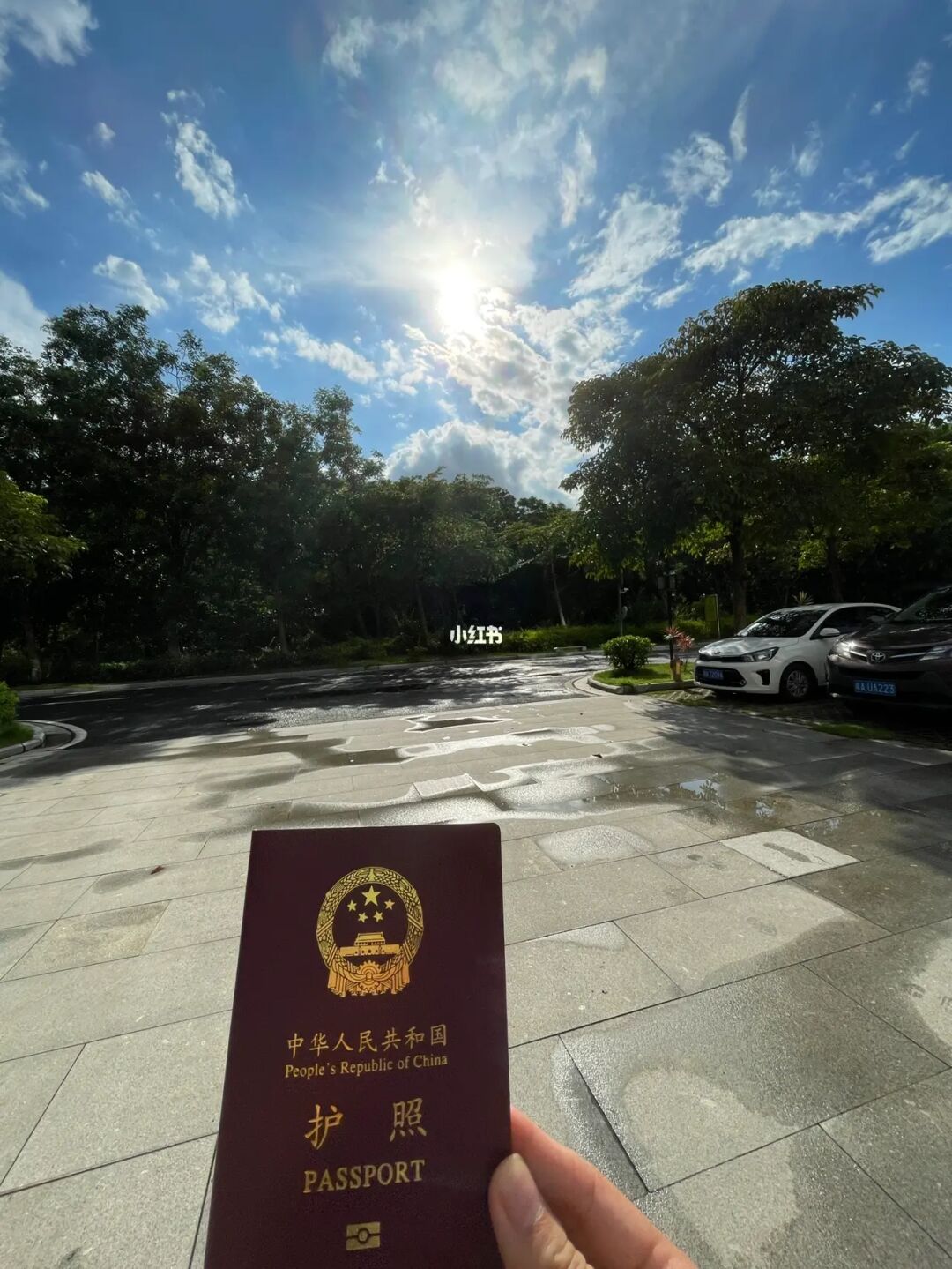 馬來西亞買房移民政策_最新馬來西亞移民政策_馬來西亞移民最新政策2022