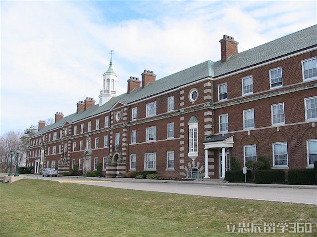 加拿大維多利亞大學_加拿大維多利亞大學加拿大排名_加拿大維多利亞大學知乎