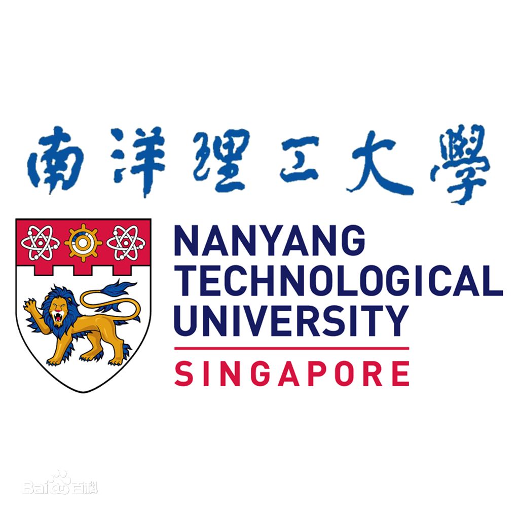 新加坡帝國理工學院_新加坡帝國理工大學_新加坡帝國國立大學