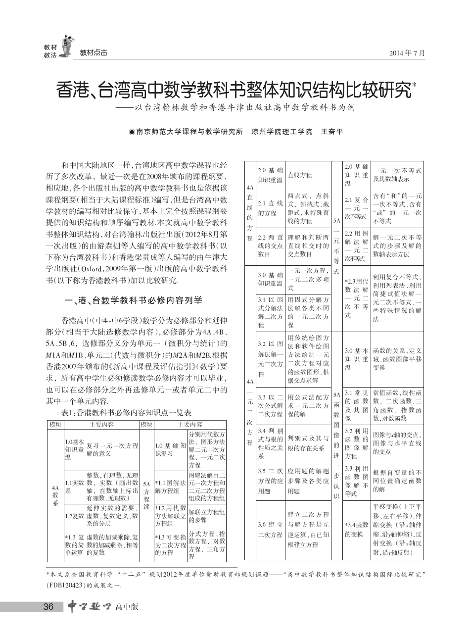 商科好的美國大學_美國大學商科排名_美國商科最好的大學排名