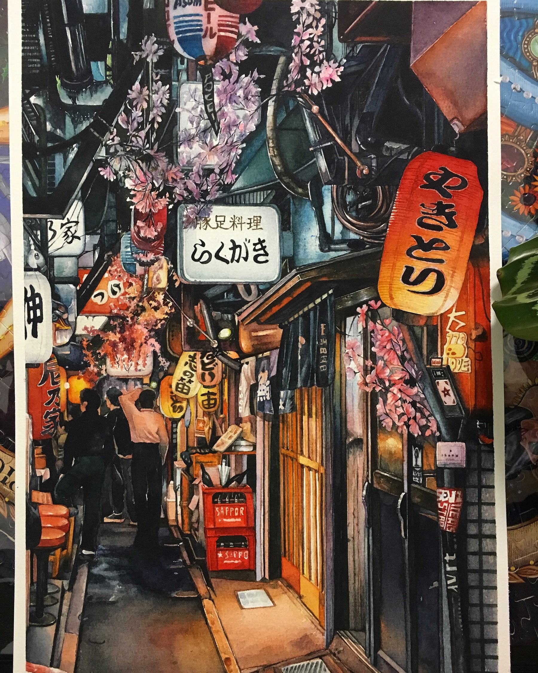 日本大學藝術學部申請條件_日本大學藝術學部入學條件_日本大學藝術學部怎么樣