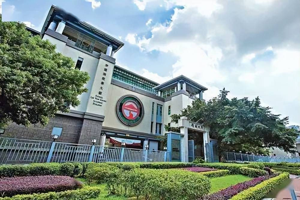 新加坡留學生政策_新加坡留學最新政策_留學新加坡最新政策出臺