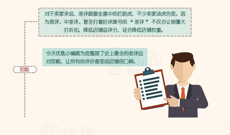 雅思培訓(xùn)機(jī)構(gòu)哪個(gè)好些_學(xué)雅思培訓(xùn)機(jī)構(gòu)好_培訓(xùn)雅思機(jī)構(gòu)好做嗎