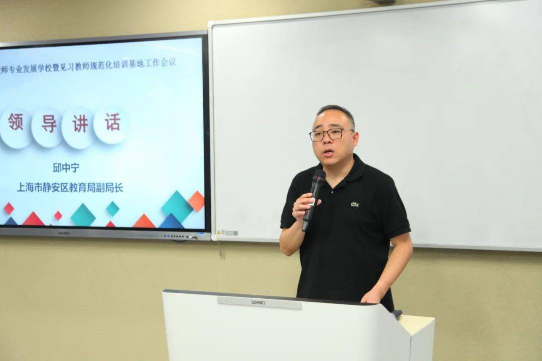 河南省信息管理學(xué)校_河南省信息管理學(xué)校怎么樣_河南省管理學(xué)校排名