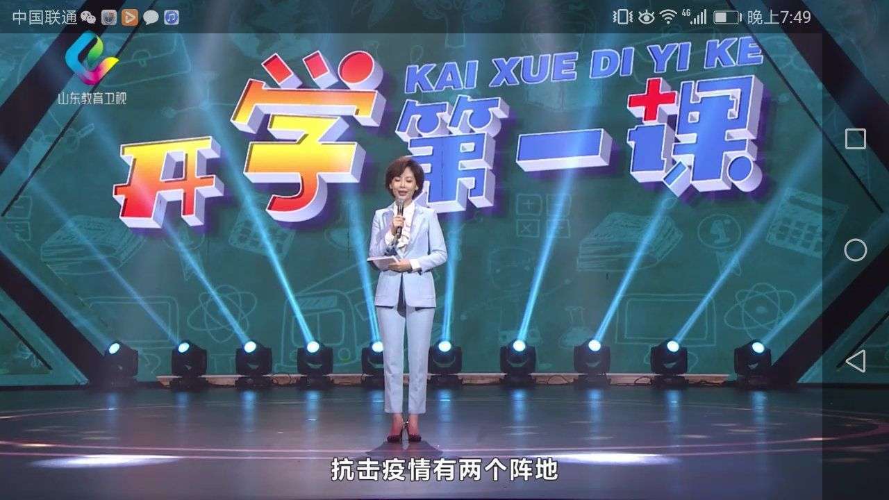 新加坡留學生就業_非你莫屬新加坡留學生_新加坡留學圈