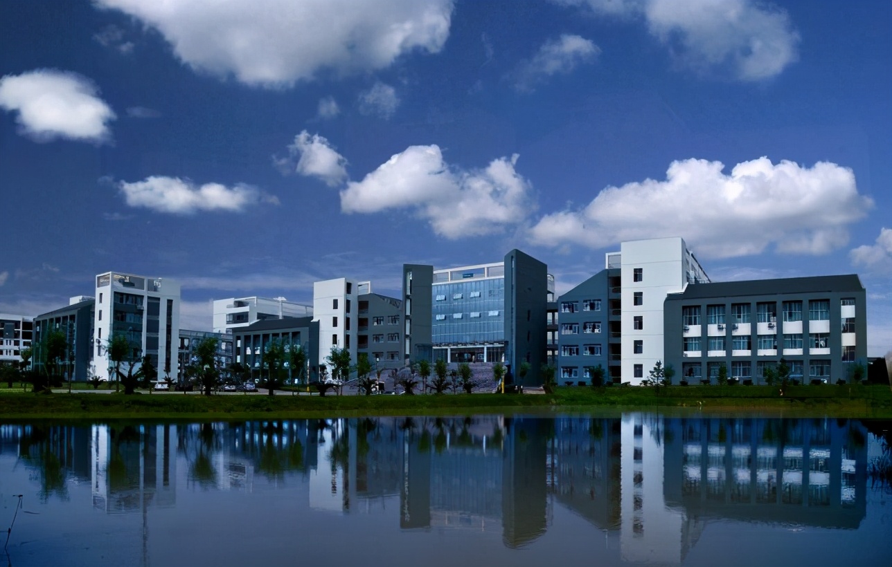 河南十大垃圾民辦二本_河南民辦的二本_河南垃圾的公辦二本