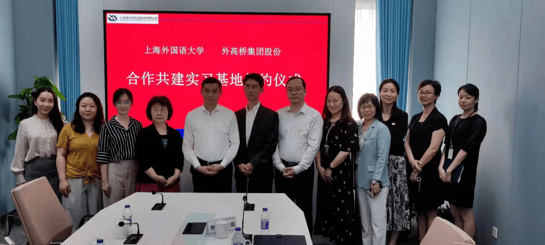 世青國際學(xué)校入學(xué)條件_世青國際小學(xué)學(xué)費_世青國際學(xué)校學(xué)費