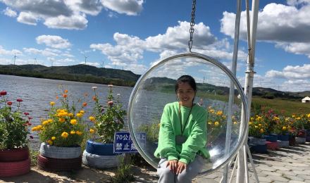 通遼職業學院管得嚴嗎_通遼市職業學院_通遼職業學院百度貼吧