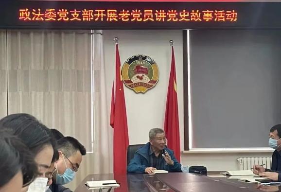 老干部工作情況匯報格式范文_老干部工作匯報材料_老匯報干部材料工作怎么寫