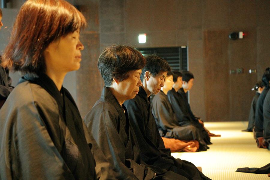 生活中的點點滴滴_滴滴打車深入人們生活_滴滴的生活