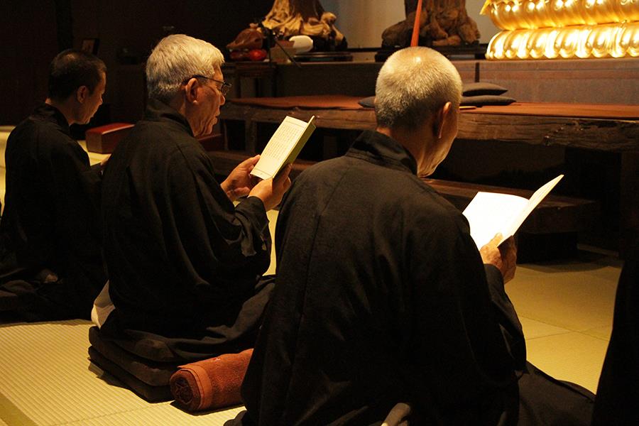 滴滴的生活_生活中的點點滴滴_滴滴打車深入人們生活