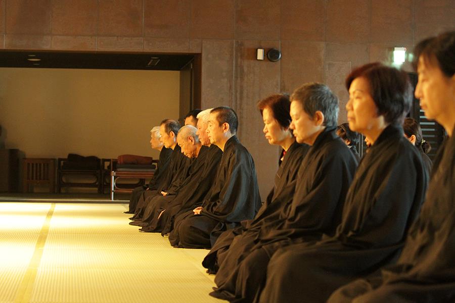 滴滴打車深入人們生活_滴滴的生活_生活中的點點滴滴