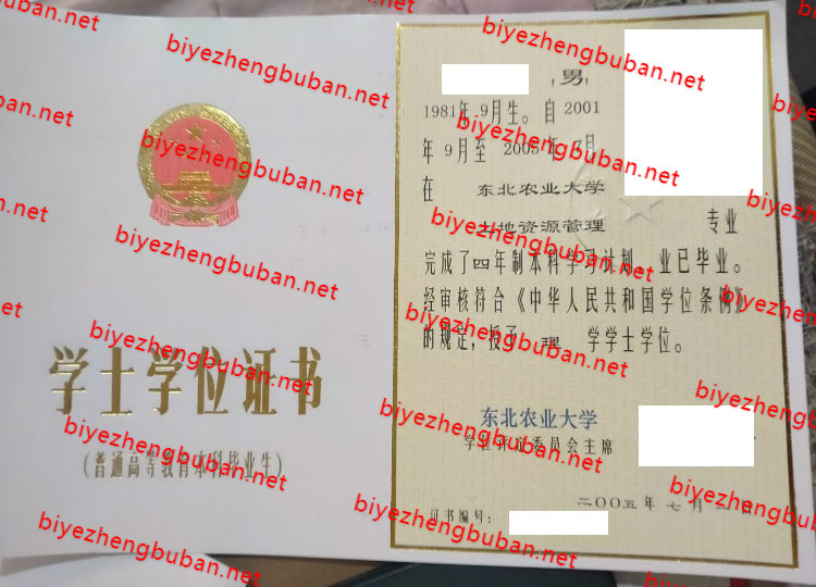 川師大附中外國(guó)語_川師附中外國(guó)語學(xué)校_川師附中外國(guó)語學(xué)校貼吧