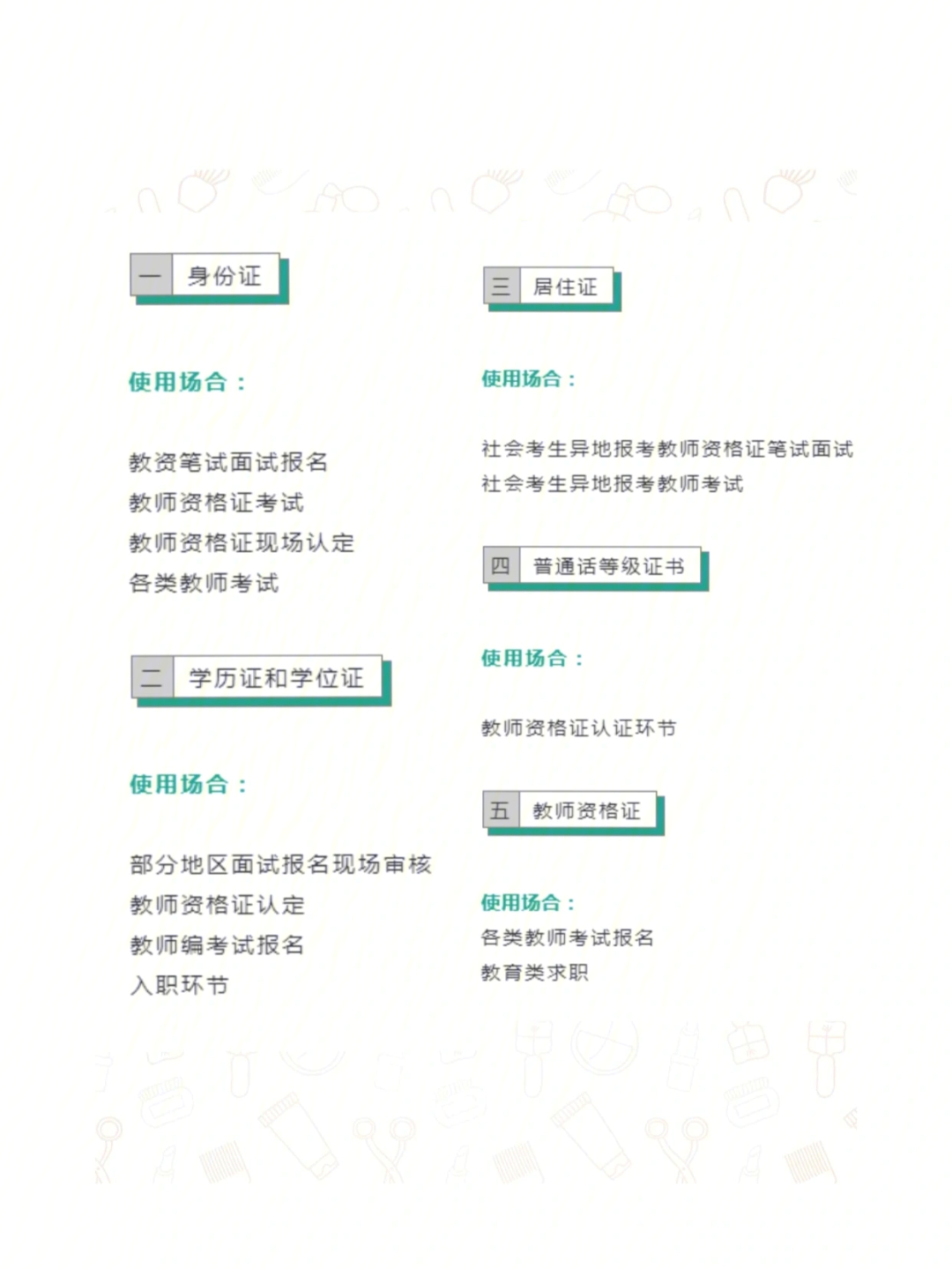 德國學校托福要求_德國大學托福要求_德國大學托福分數(shù)