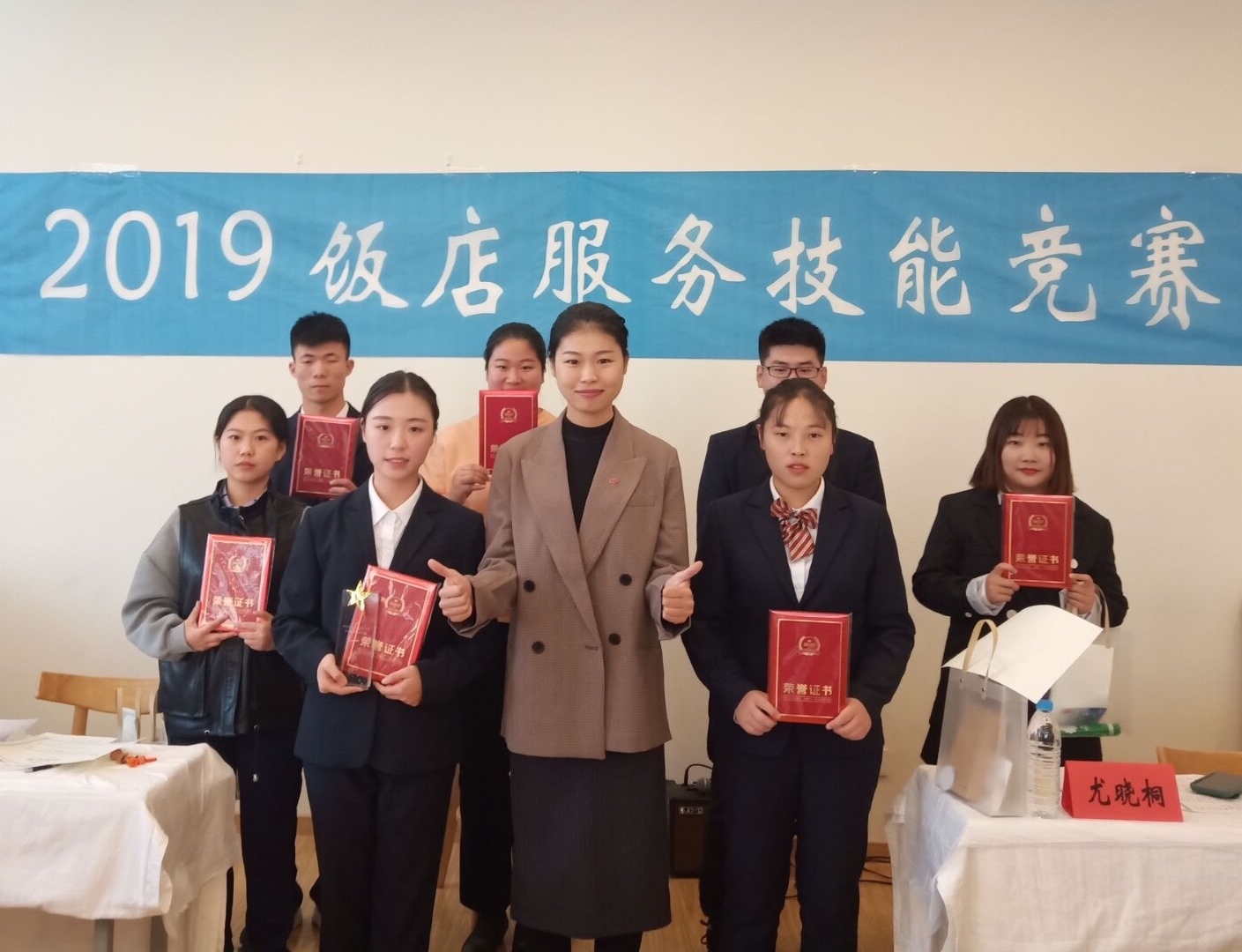 澳大利亞最好的專業_澳大利亞專業排名_澳大利亞大學專業