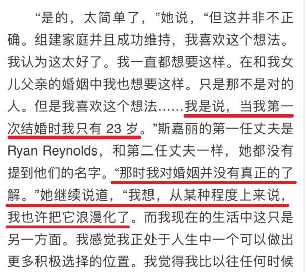 斯坦福大學(xué)mba_斯坦福大學(xué)mba讀幾年_斯坦福大學(xué)MBA