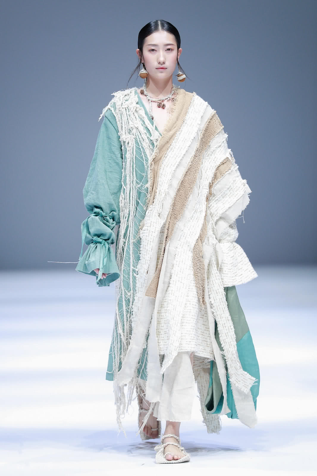 服裝設計專業排名_服裝服飾設計專業排名_服裝設計專業排名前十大學