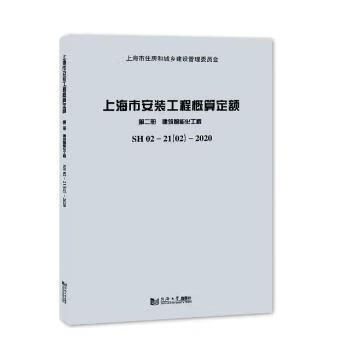德國法學(xué)院申請要求_德國法學(xué)院校專業(yè)申請流程_德國法學(xué)研究生申請條件