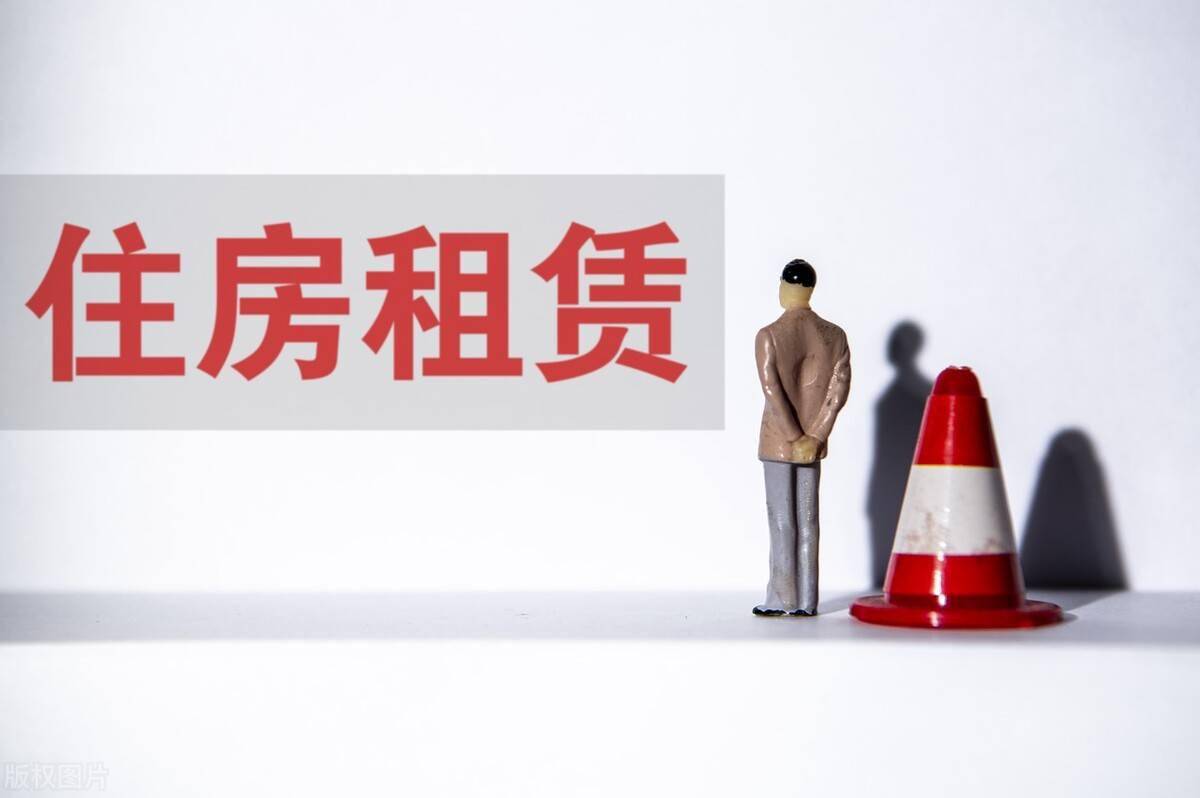 加拿大面臨經濟危機_加拿大控制房價_加拿大住房危機