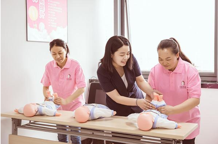 加拿大住家保姆_保姆加拿大住家多少錢_加拿大住家保姆吧