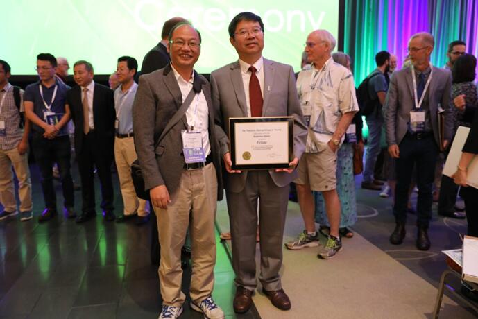 斯坦福phd獎學金_斯坦福大學獎學金_斯坦福大學獎學金和學費相比