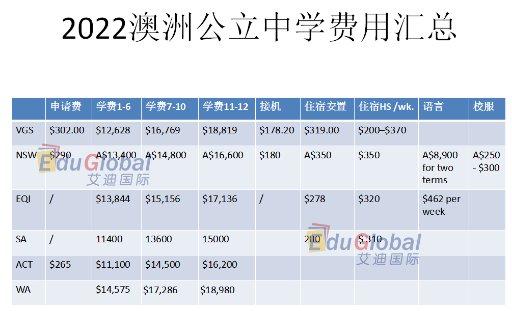 日本留學(xué)申請(qǐng)流程_日本留學(xué)申請(qǐng)流程步驟_留學(xué)日本怎么申請(qǐng)