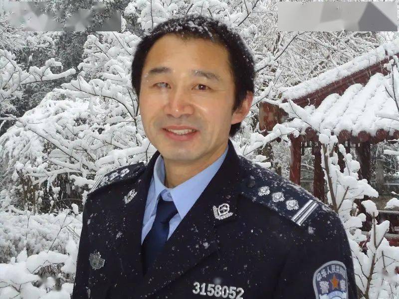 日本留學生回罵張雅_留學生罵張雅_張雅罵四川地震視頻