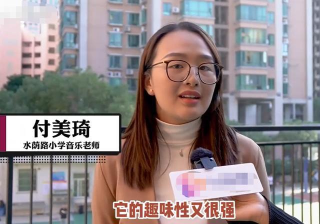 成都排名中學(xué)前十_成都排名中學(xué)學(xué)校前十名_成都中學(xué)學(xué)校排名