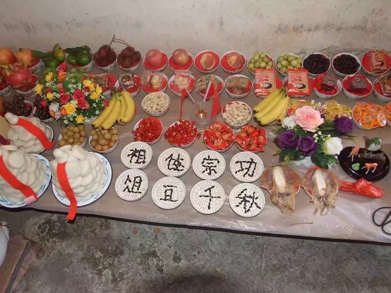 清明由來的作文_清明節的由來作文_清明節由來的作文500字作文